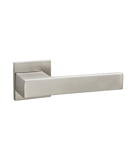 Ручки стандарт PUERTO SLIM AL 540-03 MSN 